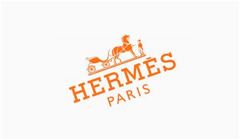 hermes gruppo|hermes official website.